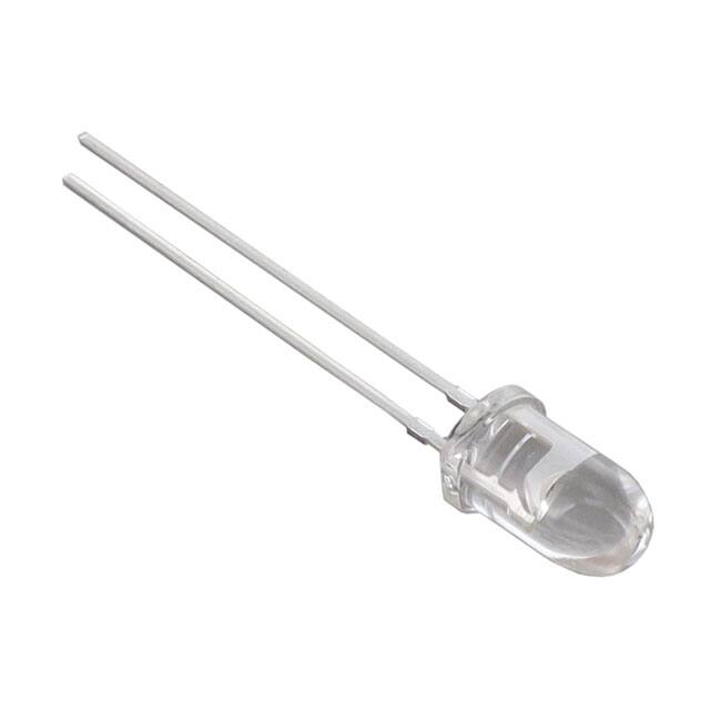 MTE1200N5 Marktech Optoelectronics  Émetteurs LED - Infrarouge UV Visible